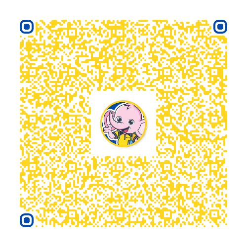 alphabetz-preschool-home-RO.png