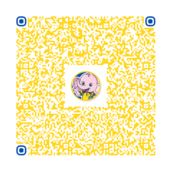 alphabetz-preschool-home-RO.png