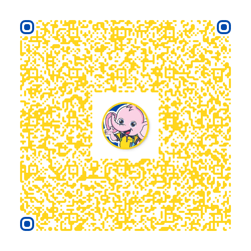 alphabetz-preschool-home-RO.png