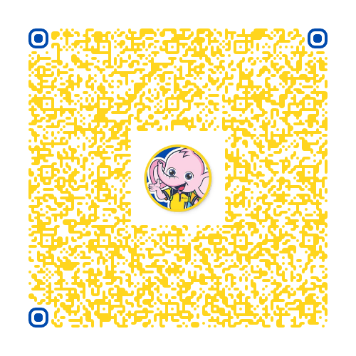 alphabetz-preschool-home-RO.png