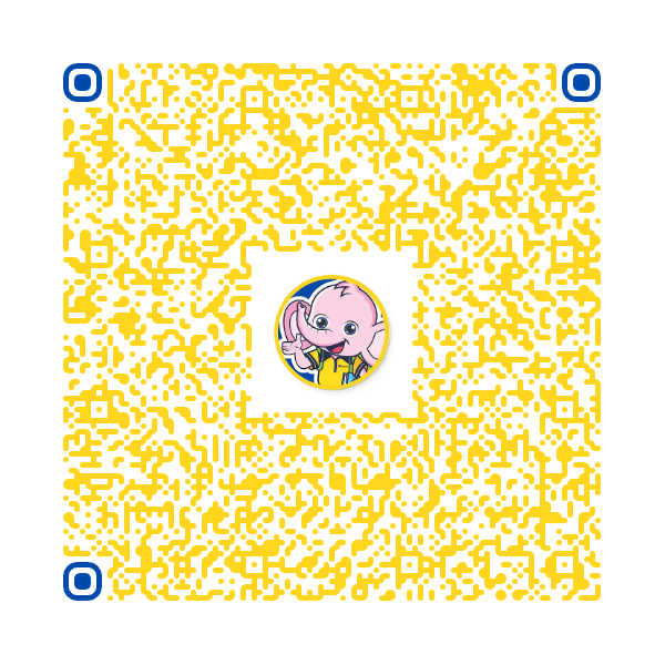 alphabetz-preschool-home-RO.png