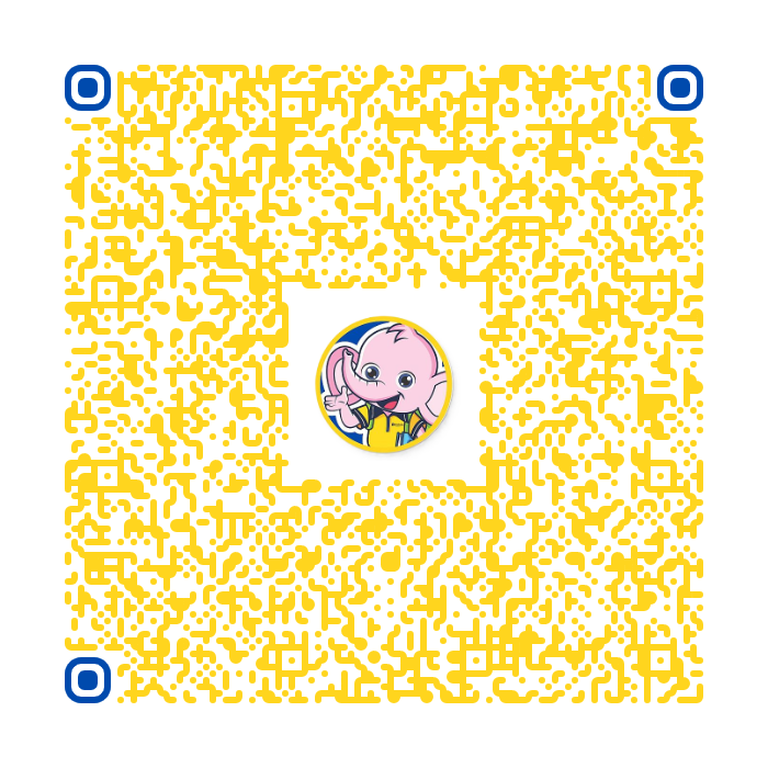 alphabetz-preschool-home-RO.png