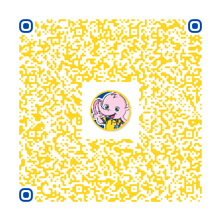 alphabetz-preschool-home-RO.png