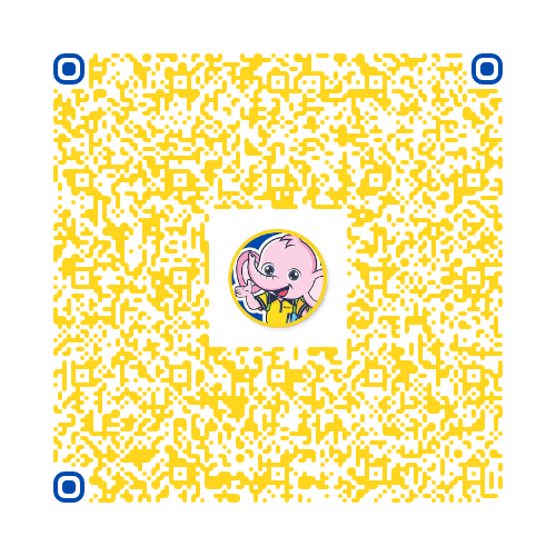 alphabetz-preschool-home-RO.png