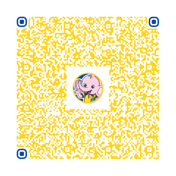 alphabetz-preschool-home-RO.png