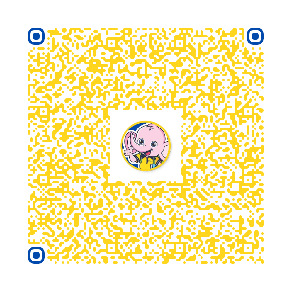 alphabetz-preschool-home-RO.png