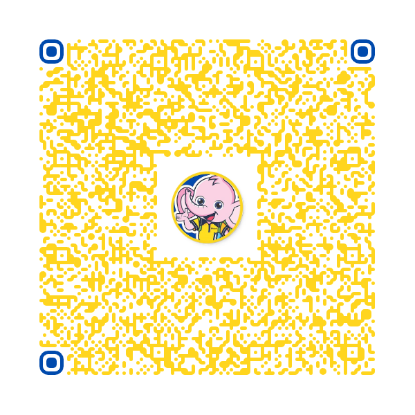 alphabetz-preschool-home-RO.png