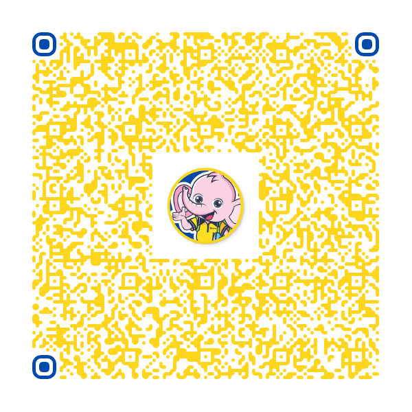 alphabetz-preschool-home-RO.png