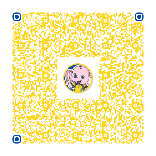 alphabetz-preschool-home-RO.png