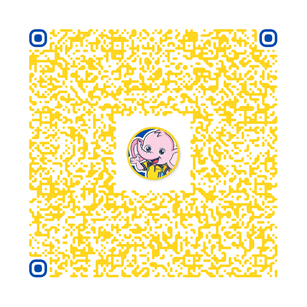 alphabetz-preschool-home-RO.png