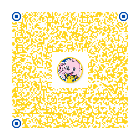 alphabetz-preschool-home-RO.png