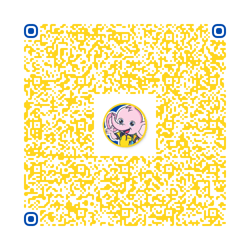 alphabetz-preschool-home-RO.png