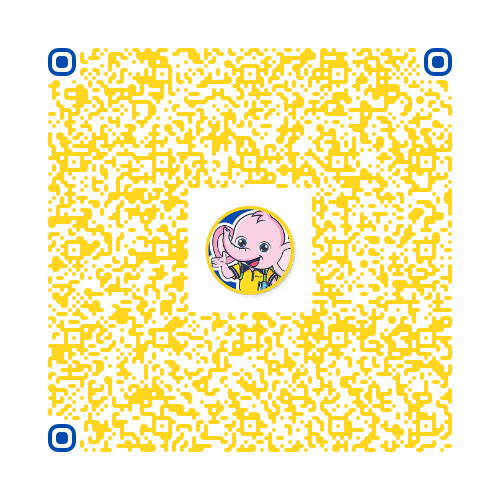 alphabetz-preschool-home-RO.png