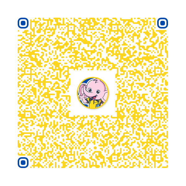 alphabetz-preschool-home-RO.png