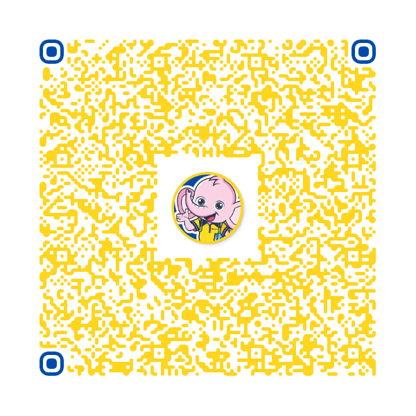 alphabetz-preschool-home-RO.png