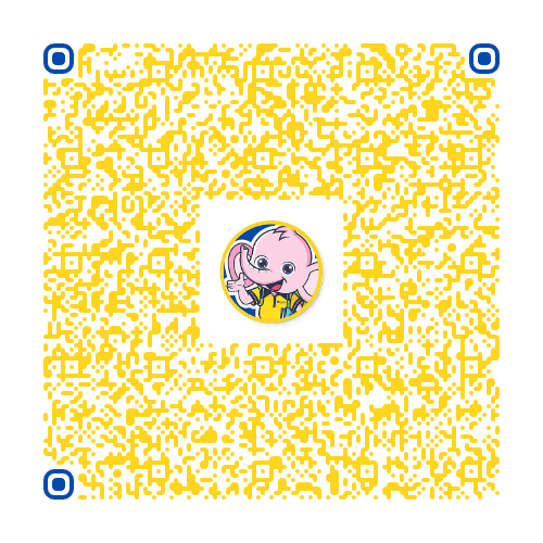 alphabetz-preschool-home-RO.png