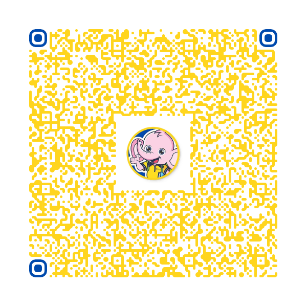 alphabetz-preschool-home-RO.png