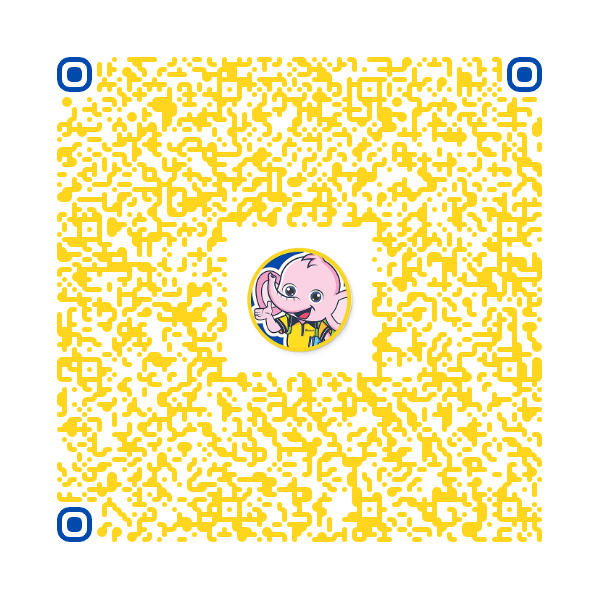 alphabetz-preschool-home-RO.png