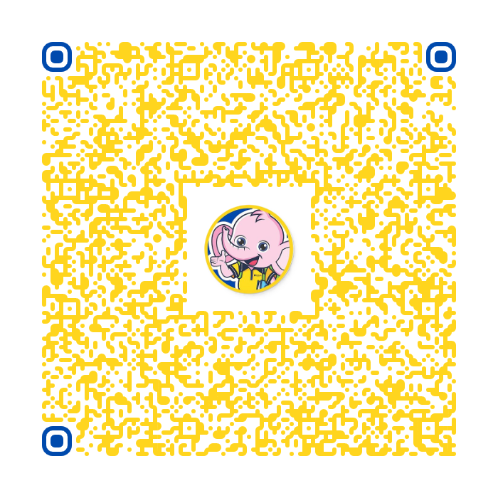 alphabetz-preschool-home-RO.png