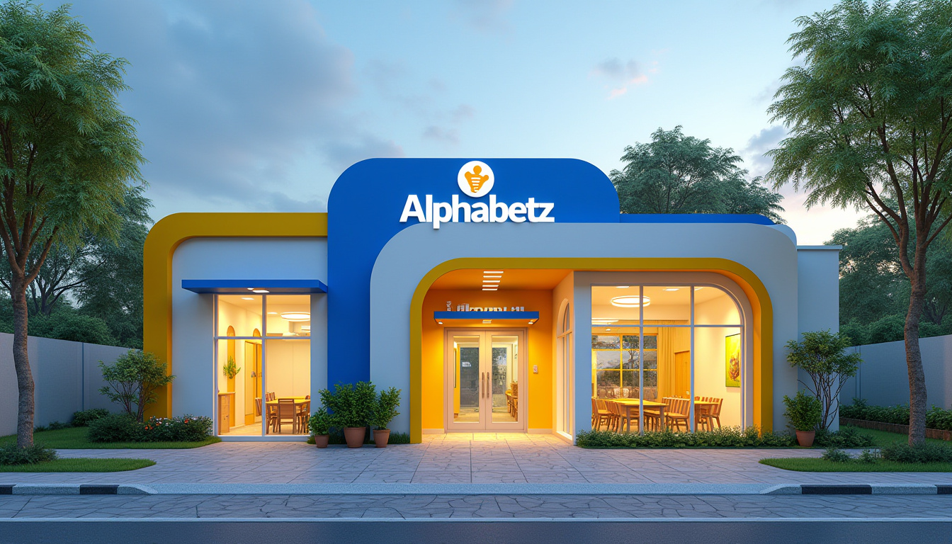 Kangaroo Kids Franchise vs Alphabetz Best Preschool Franchise in India