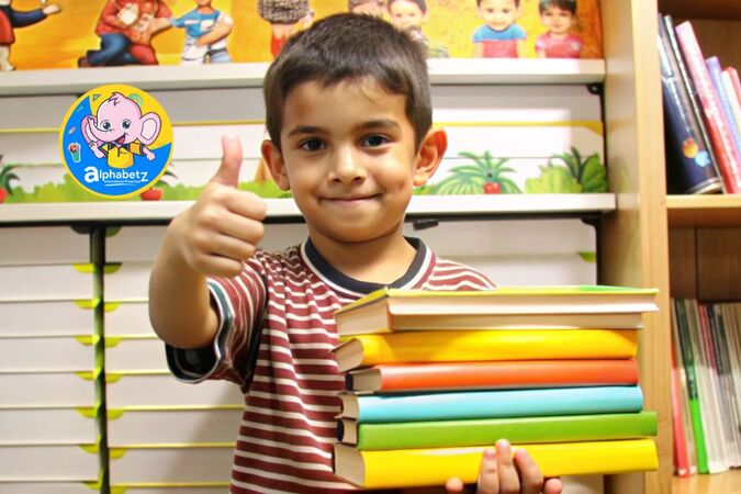 Top 10 Preschool Franchises in India Opportunities for Growth and Success
