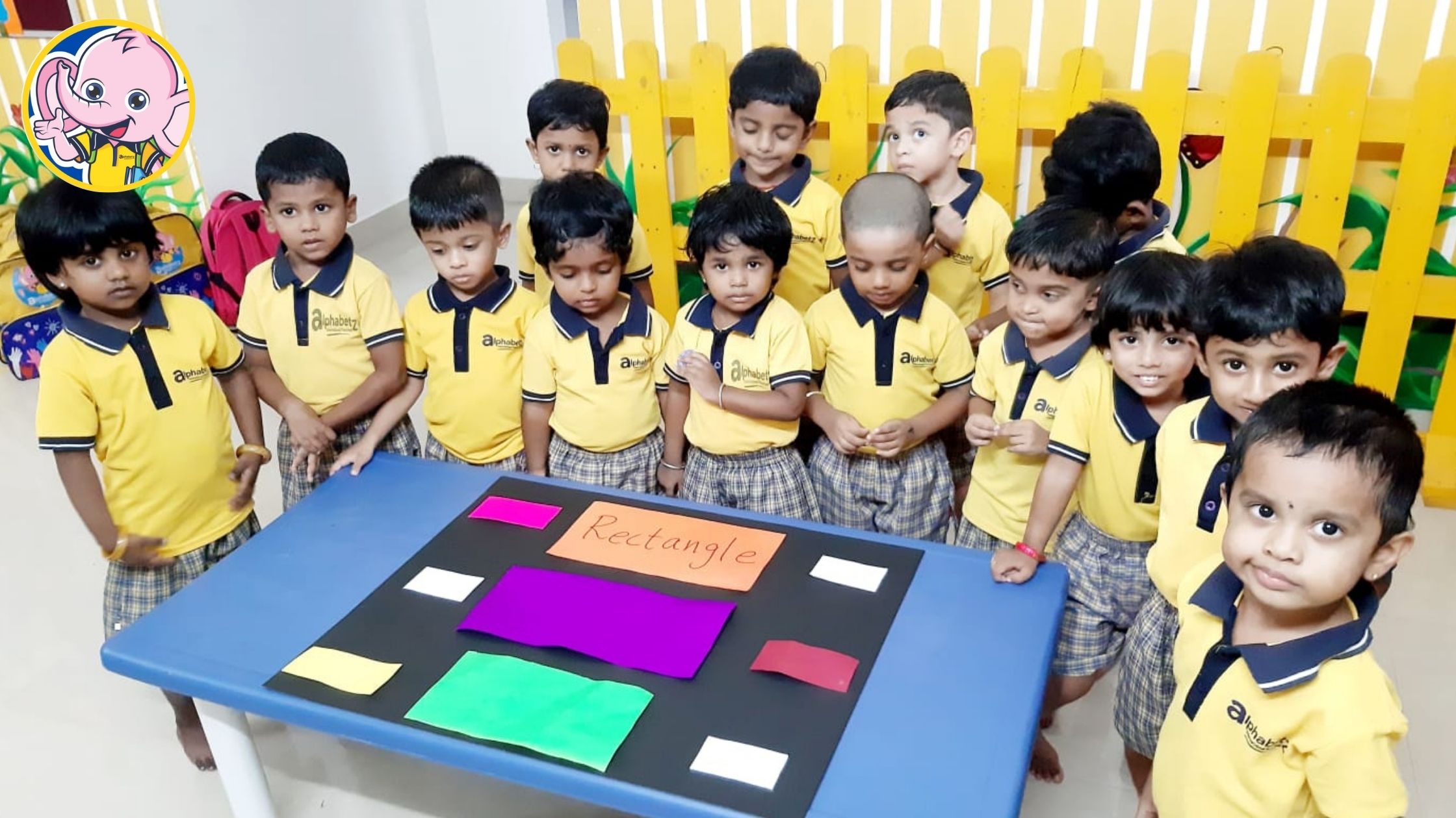 6 Important FAQs to Help You Start a Preschool Franchise with Confidence
