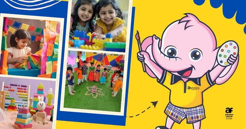 Top Franchise Business Opportunities Under 5 Lakhs in India