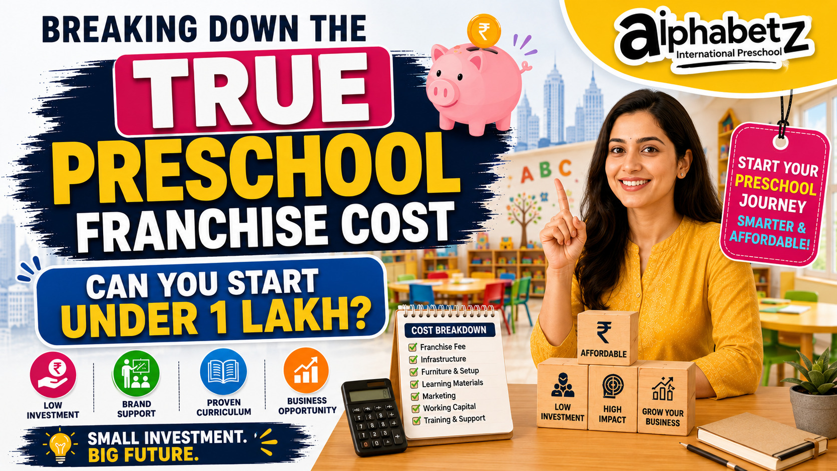 PreschoolInterviewQuestions