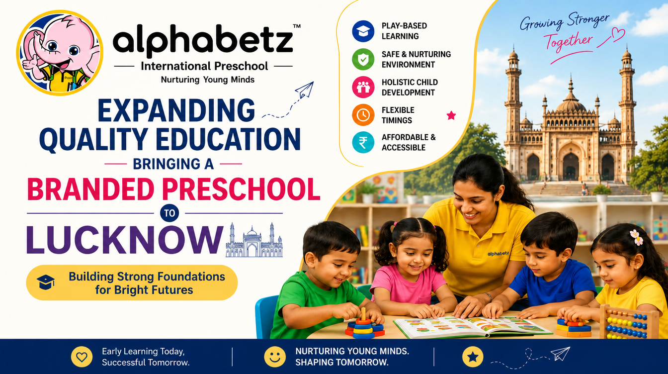 PreschoolInterviewQuestions